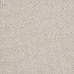 3568 Diamond Etchings-16681 Almost White