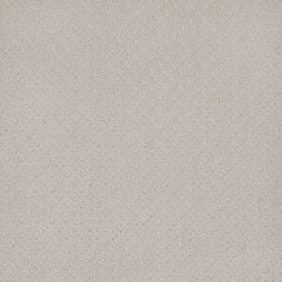3568 Diamond Etchings-16682 Sterling