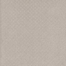 3568 Diamond Etchings-16683 Neutral