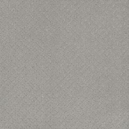 3568 Diamond Etchings-16684 Gentle Rain