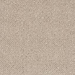 3568 Diamond Etchings-16685 SOft Beige