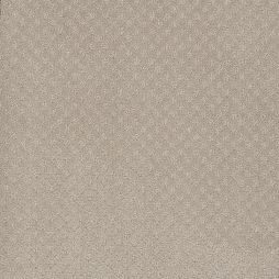3568 Diamond Etchings-16686 Pebble Stone