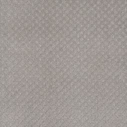 3568 Diamond Etchings-16687 Mineral