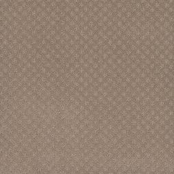3568 Diamond Etchings-16689 Mushroom
