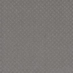 3568 Diamond Etchings-16690 Slate