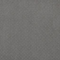 3568 Diamond Etchings-16691 Pewter