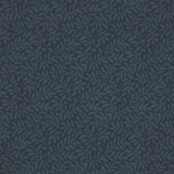 16697 Blue Beauty