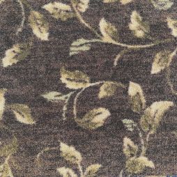 16706 Posh Brown