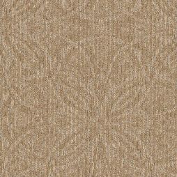 16708 Neutral