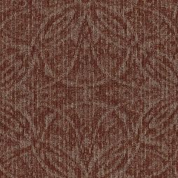 16713 Sienna