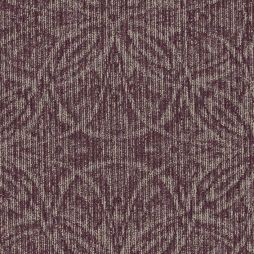 16714 Imperial