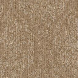 16717 Neutral