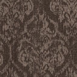 16720 Sable