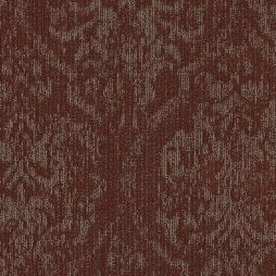 16722 Sienna