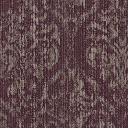16723 Imperial