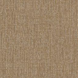 16726 Neutral