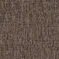 16729 Sable