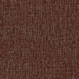 16731 Sienna