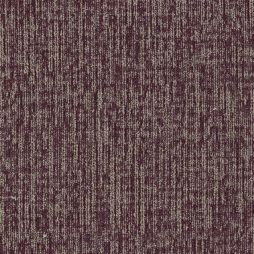 16732 Imperial