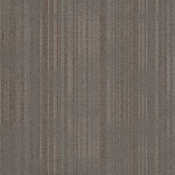 16753 Refined