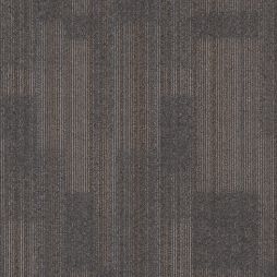 16754 Moon Dance