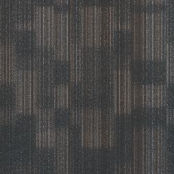 16760 Urban