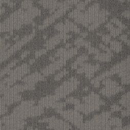 Color : 16772 Chromite

Description : 3579 Etchings Carpet Tile in Chromite – brown taupe abstract carpet squares for commercial interiors