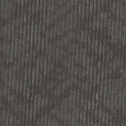 Color : 16773 Moonstone

Description : 3579 Etchings Carpet Tile in Moonstone – brown and grey abstract carpet squares for high-traffic areas