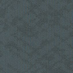 Style : 16775 Celestyn

Description : 3579 Etchings Carpet Tile in Celestyn – blue, grey, and dark grey abstract carpet squares for commercial use