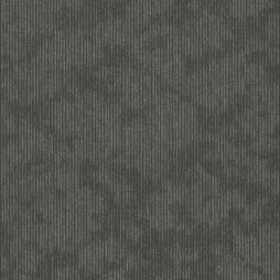 Style : 16776 Smoky Quartz

Description : 3579 Etchings Carpet Tile in Smoky Quartz – taupe brown and grey abstract carpet squares for high-traffic spaces