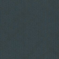 Style : 16777 Coastal

Description : 3579 Etchings Carpet Tile in Coastal – dark blue and dark grey abstract carpet squares for churches and offices