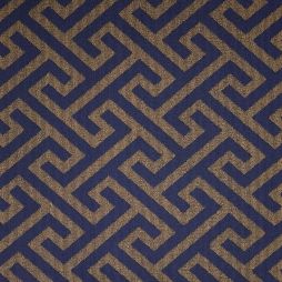 16820 Blue Jewel
