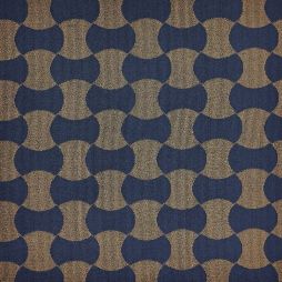 16822 Ocean Wave