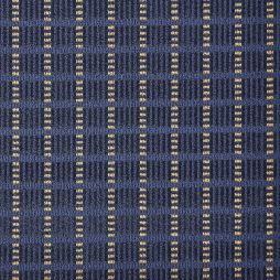16846 Blue Beauty