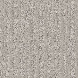 16853 Moonstone