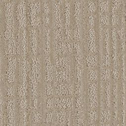 16855 Pebblestone