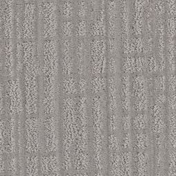 16856 Slate Blue