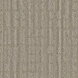16857 Rich Taupe