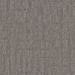 16859 Aspen