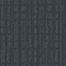 16863 Blue Lagoon