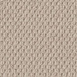 16866 Epic Beige