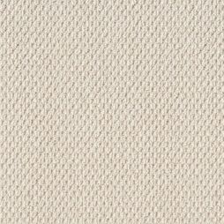 16867 Soft Sand