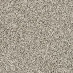 16885 Pebblestone