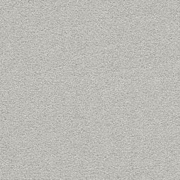 16889 Glam Grey