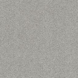 16890 Mineral