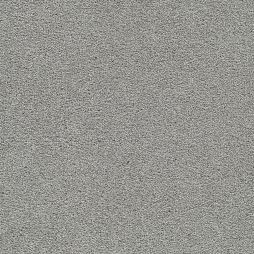 16891 Moonstone