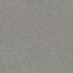 16892 Sterling