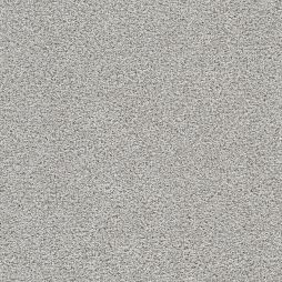 16894 Eggshell