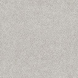 16895 Rice Paper