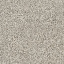 3616 Harmony 45-16896 Barvarian